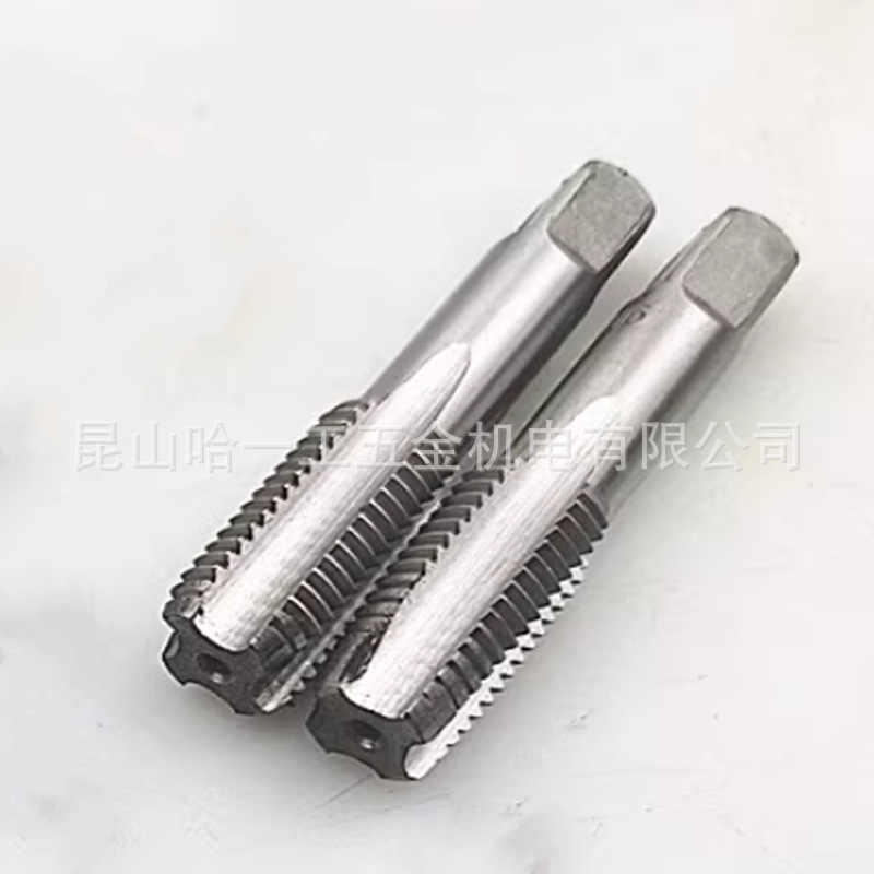 微信图片_20250329124641