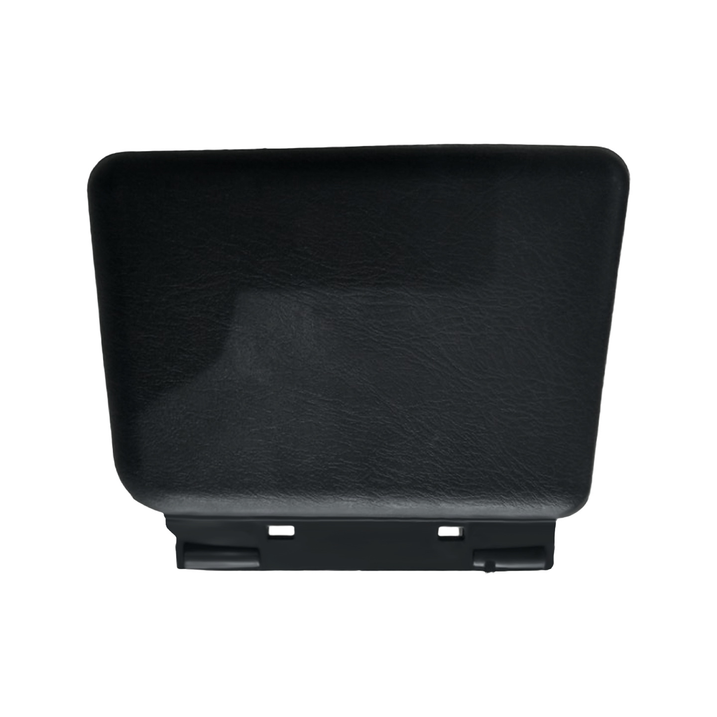 Suitable for Honda Gold Wing Gl1800 Full Vehicle Shell 12-13-14-16-17 Model Year Side Panel Accessories and Fairing