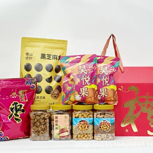 ���Թ��Y�ж��ơ���Թ���Ʒ�N�� ��Ϲ��� ÿ�ՈԹ�  ��ԃ�r