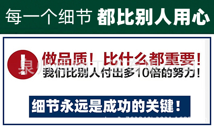 微信图片_20201123154742_副本_副本_副本_副