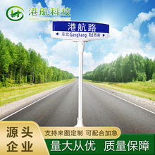 �������zӡ����·����ָ·�ư˽��_�R�����U�S������ă�