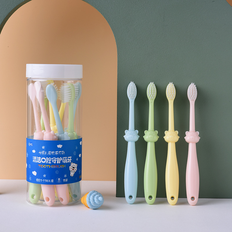 어린이 모델, 가격 대비 훌륭한 가치, 8개