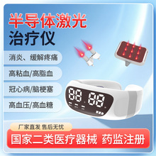 ���ð댧�w�����ί��x650nm�i����yʽ�i׵�������XѪ��������