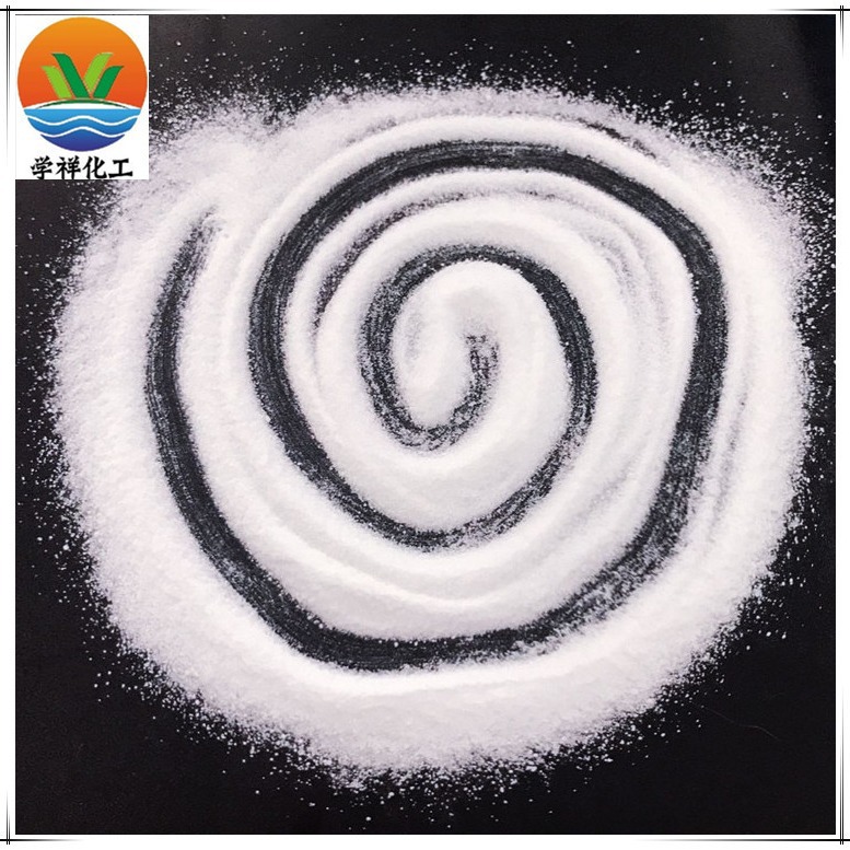 山东元明粉批发  印染纺织造纸用无水硫酸钠  含量90以上