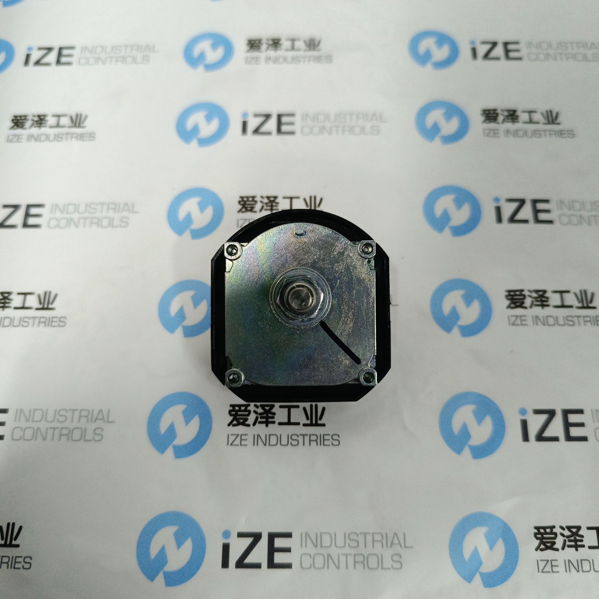 TOSOKU电子手轮RE45BD1R1原装