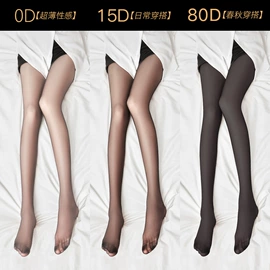 女士三角裤;运动休闲棉袜;丝袜