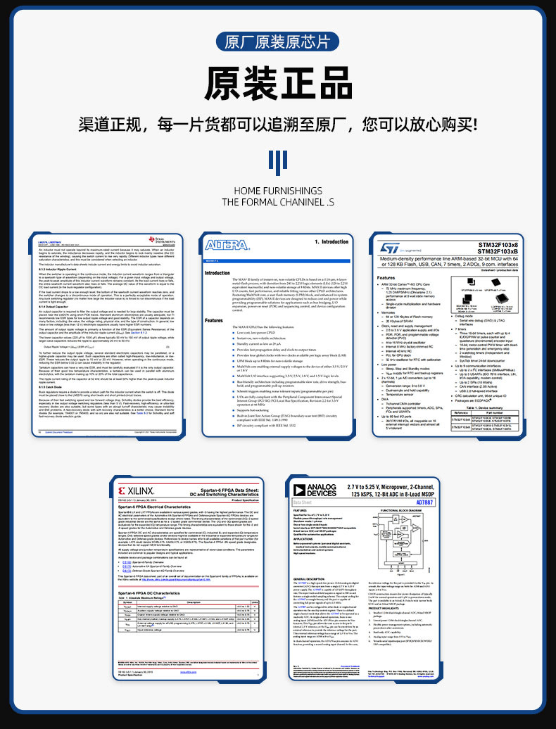 CKE6_P@]0C[DBIB4LOMVF`X