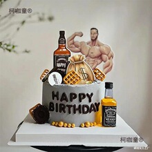 �⽡�����е����b����܇�����Ɍ���Ʒ̨�決�������b��̫��