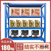 �ܶ��ְ��]���f�}���}������؛������ܶ��ӳ��м���չʾ����̫��