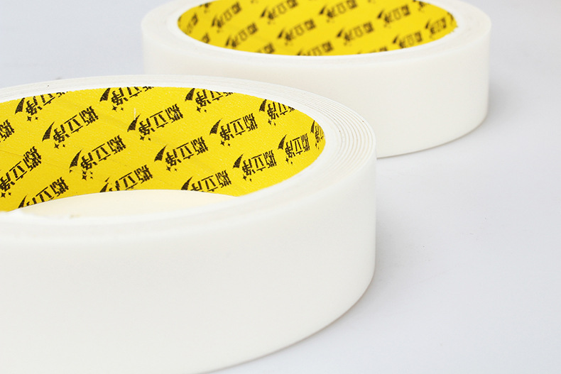 文具胶带,双面胶带,办公胶带,泡棉胶带,发泡胶带,胶带淘宝,无痕胶带,环保胶带,卡装文具胶带,胶带厂家,文具胶带批发,双面胶,透明文具胶带,淘宝胶带,胶带整箱,两面胶带,办公室办公胶带,EVA胶带,油性胶带