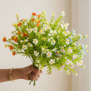 �M�ǻ�����С�r��СҰ�ղ廨��ݱ��W�Ҿ��b���@�ٻ��zӰ��