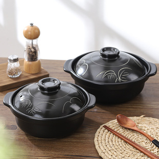 ƽ�ן���Ҝ�����ɰ��~�^�Ҍ������ô�ɳ偻��������͸ߜ�ɰ�