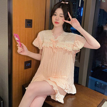 �ļ�˯��Ů���������������L�����ѝ�ӷ�220����mm�Ҿӷ����⴩