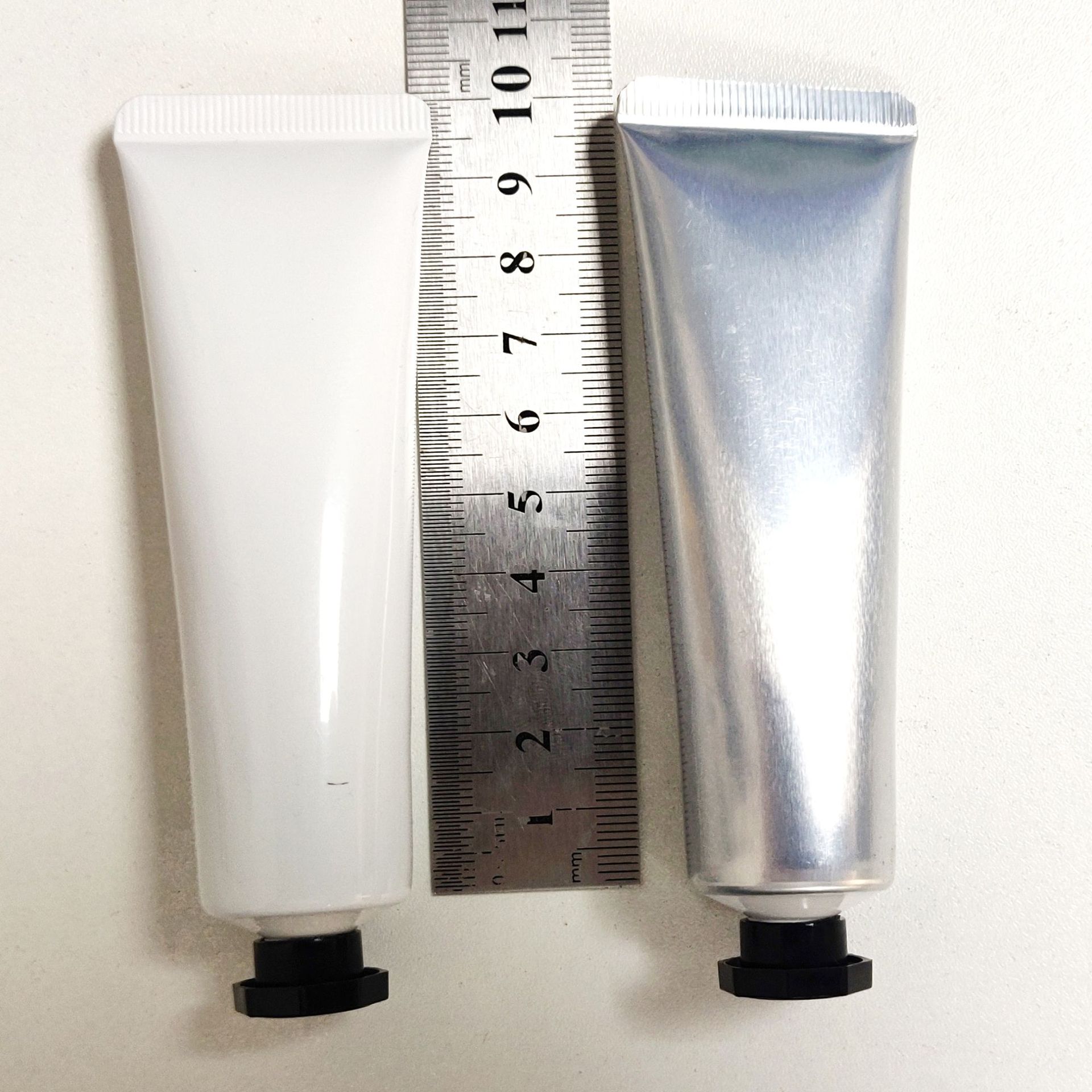 微信图片_20211106155302