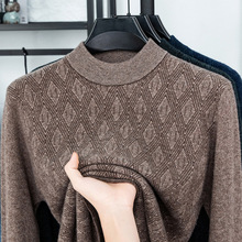 100%ë2025¿AIë¼Ӻůᘿë