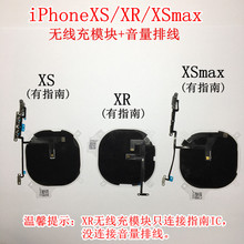 ƻiPhoneXR XS MAX߳ģ Ӧ ָ