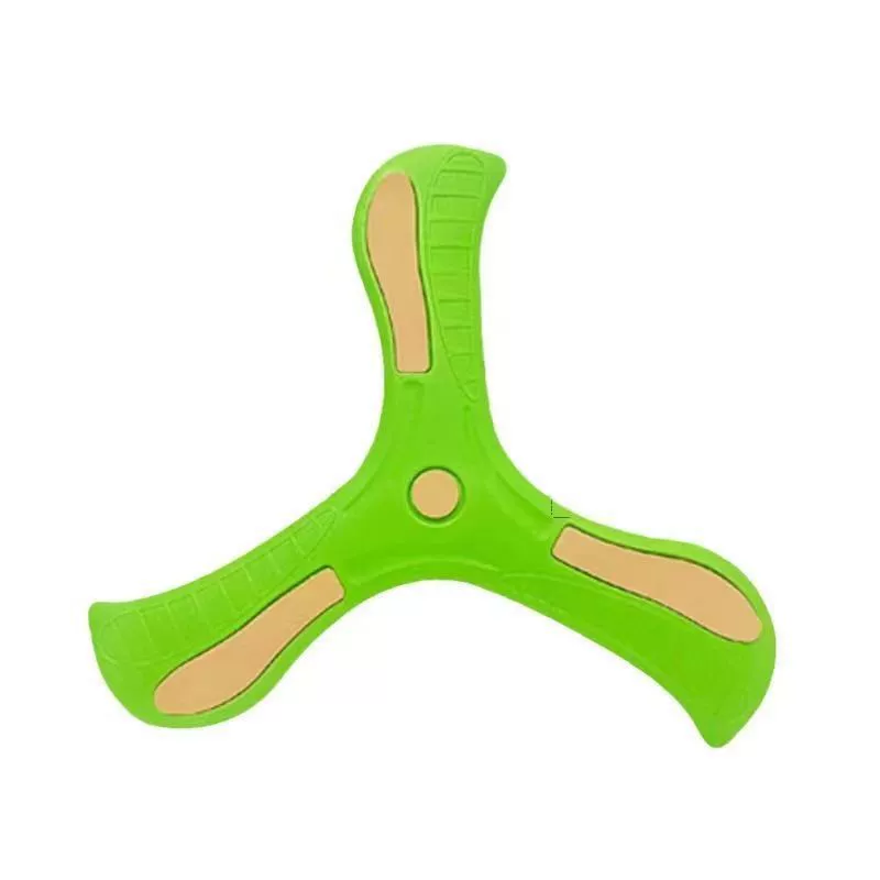 Игрушка, фрисби из мягкой резины