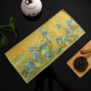 Qianshan