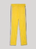 4109 yellow