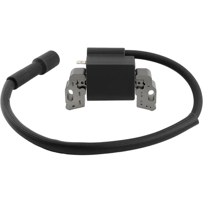 Alovlanma bobini (Babinalar) High Voltage Pack Fit