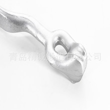 ��컢�^���U �������^ �β��p�����ۻ��^���U ���󃞻�