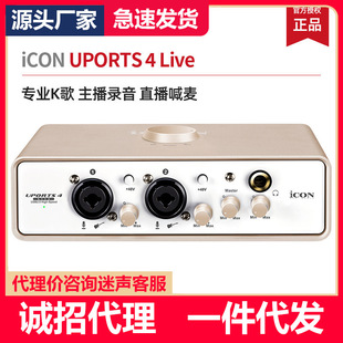 ���� Uports4DYNA�����������X�֙Cֱ�����K��W�t�����O��