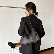 2025���N�͹�Ҹ�°����s�r����Ӱ��^��ţƤ�|��ͨ����ƤŮ��