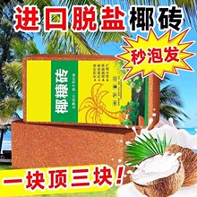 ���ݴ�KҬ�u�I�B��Ҭ���B��ͨ���ͻ���Ҭ���N��Ó�}Ҭ����