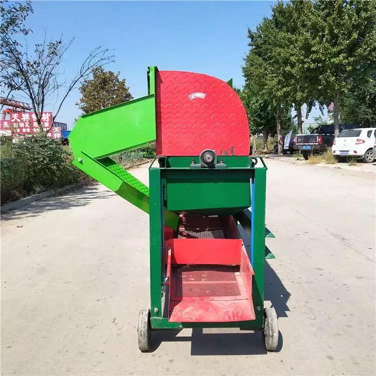 máquina de descascar eléctrica ligera nueva máquina de descascar de arroz comercial de colza multifunción diesel procesador de mesa máquina de descascar