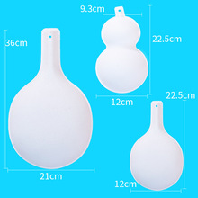 DIY�ֹ�����Ę�V���Ů�հ��R���׃��@��ͯ���L��ɫ�L�����{���