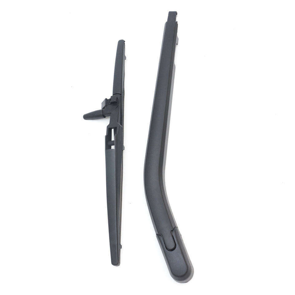 Suitable for Toyota 4 Runner 03-09 Rear Windshield Wiper Blade Wiper Arm Oe 85241-35031