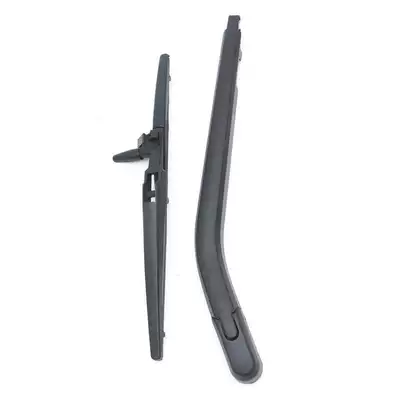 Oe 85241-35031, Wiper