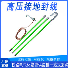 늚⻯�F·�ø߉��ӵؾ�ZJXX���F�ӵط⾀�F·���|�W�ӵؾ�