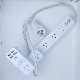 usb socket