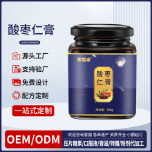 N߰ٺᗗʸoemӹְɣظa