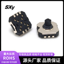 7*7*5/6H_P෽֙CNƬI ΑC_PA07-02B