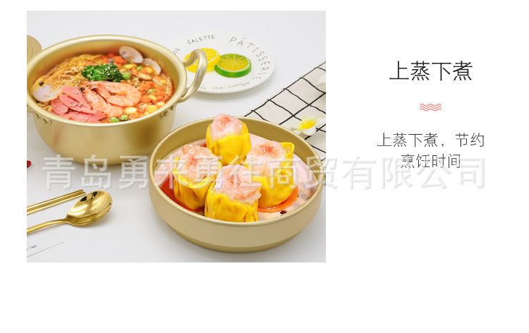 詳情_15.jpg