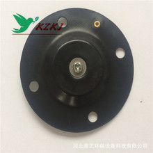 DMF-Y-50S늴��}�_�yĤƬ����늴��y�yƬ��Ĥ�y���z�|Ƭ��Ȧ����