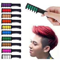 染发梳主图片 (2)