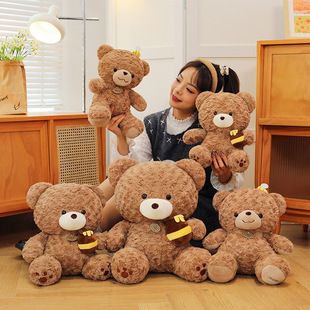 �W�t��ͨ�۹�С�ܹ�����ż�ɐ�̩���ܲ�������ż������˯�X�����^