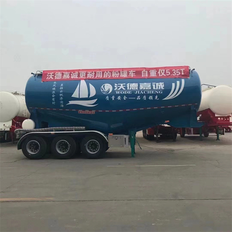 水4.jpg