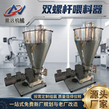 ����ι�ϙC�p�ݗU�߾���΢��ι�ϙC����۠�ɫ��ɫĸ���ϙCȫ�Ԅ�