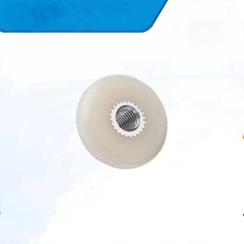 37bae281-260b-41a3-999a-43ec7583f6b1.jpe