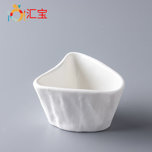 2.8�熡���������50ml�մ�����Ʒ�մ��u֭��������˷�ʯ������