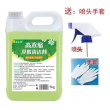 ߝȡ坍lgRͰϴֳشɴuذСʯˮ