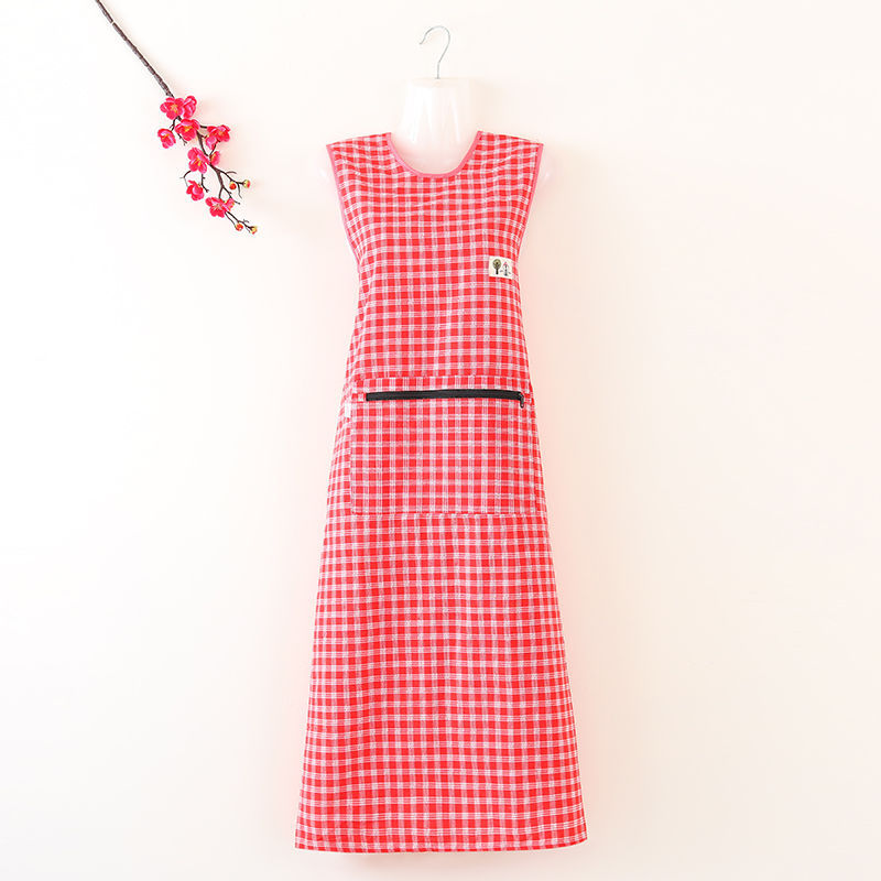 49DB894E58676D6256C9EDCE8670B5