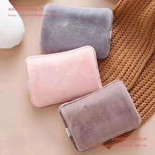 ˮʽ늷ëqů֌ůůɐ늟ˮ