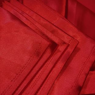 �й�ɫ��ؕ�� 175g�tɫ�Ӻ������ö��ɫ����c�����ײ��������l