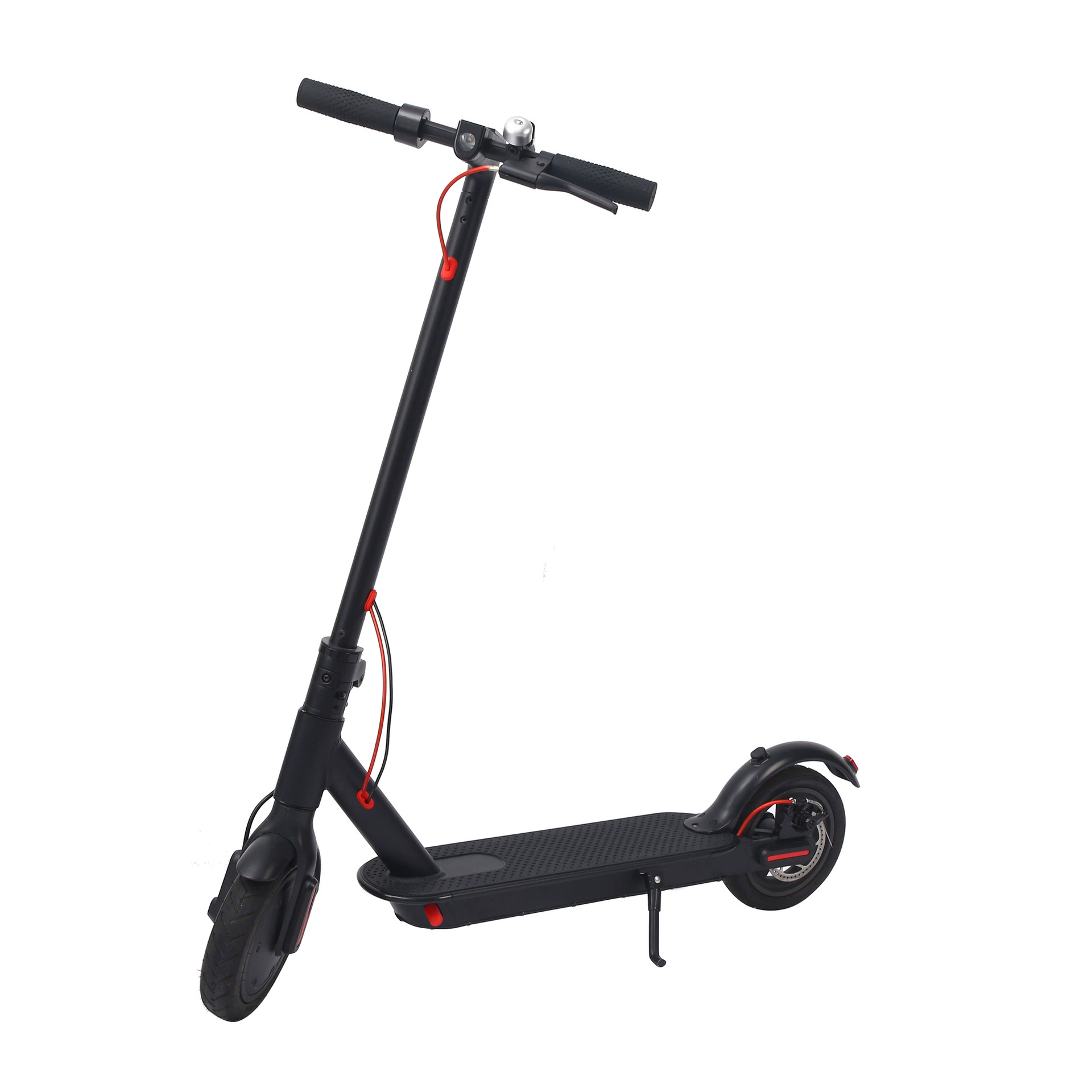 (Переходящий торговля) ходунок для пожилых, электрическое складное scooter, ручной электрический автомобиль