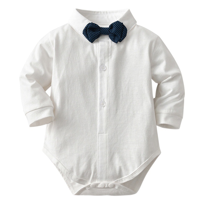 Ropa para niños, venta al por mayor, chaleco de primavera y otoño, chaqueta, traje pequeño, ropa para niños, vestido de caballero para bebé, traje para niño